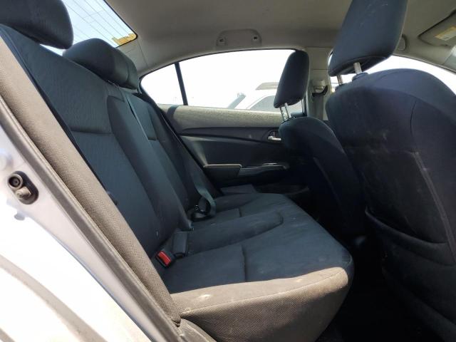 2015 HONDA CIVIC LX 19XFB2F56FE200951