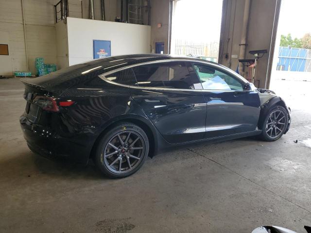 2019 TESLA MODEL 3 5YJ3E1EB9KF209188
