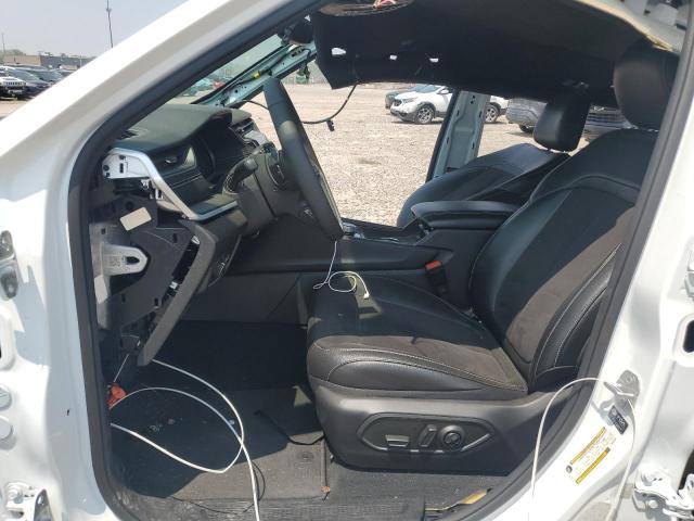 2024 JEEP GRAND CHER 1C4RJKAG7R8548443