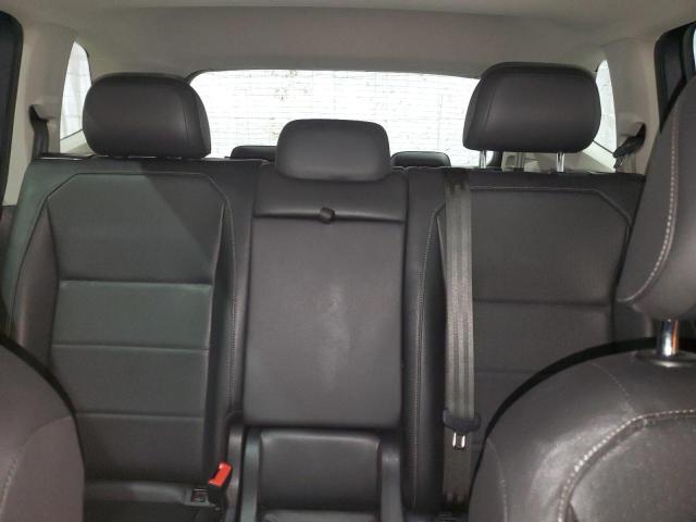 2020 VOLKSWAGEN TIGUAN SE 3VV3B7AX5LM132220