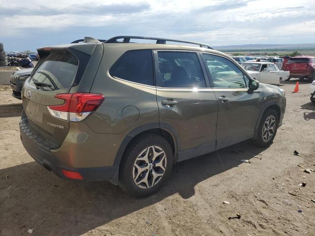 2023 SUBARU FORESTER P - JF2SKAEC5PH422144