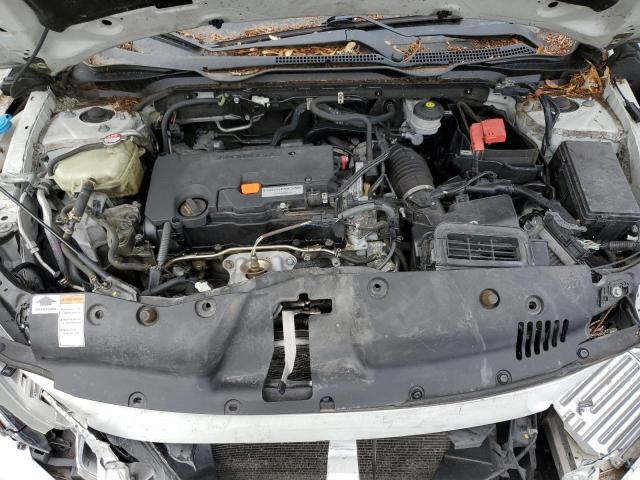 2016 HONDA CIVIC EX 2HGFC2F71GH530454