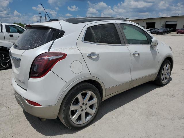 2019 BUICK ENCORE ESS KL4CJCSM7KB928224