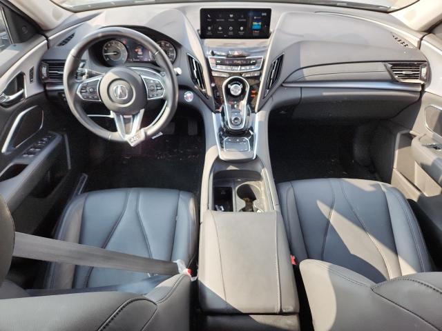 2023 ACURA RDX 5J8TC2H36PL017152