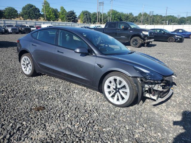 2023 TESLA MODEL 3 5YJ3E1EA2PF455370