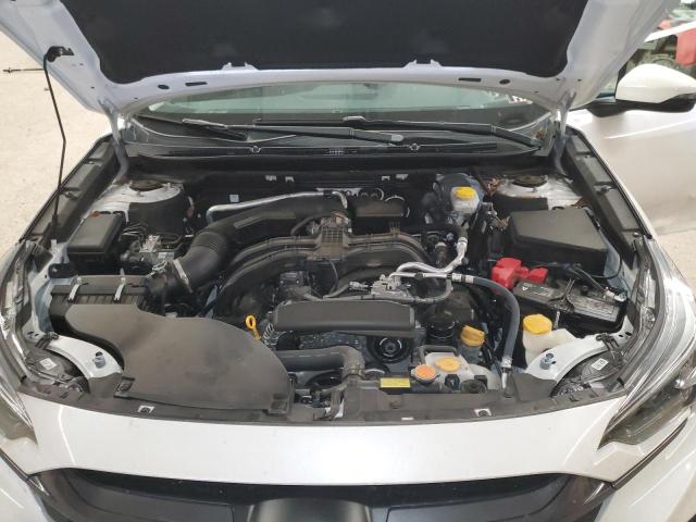 2024 SUBARU LEGACY LIM 4S3BWAN62R3008381
