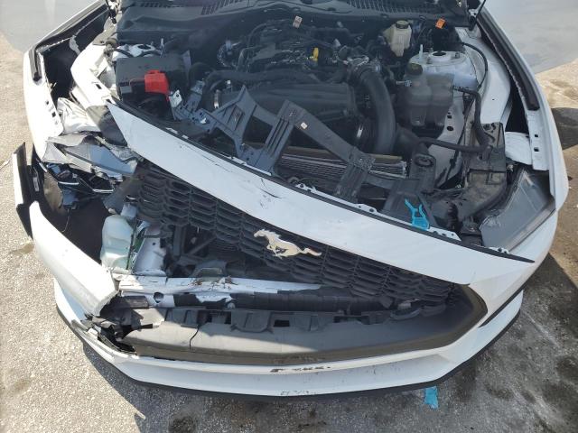 2024 FORD MUSTANG 1FA6P8TH7R5100799