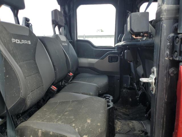 2024 POLARIS RANGER CRE - 3NSX6W1R3RM111356