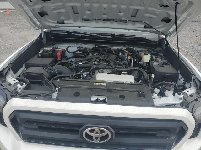 2024 TOYOTA TACOMA DOU 3TYLB5JN9RT059190