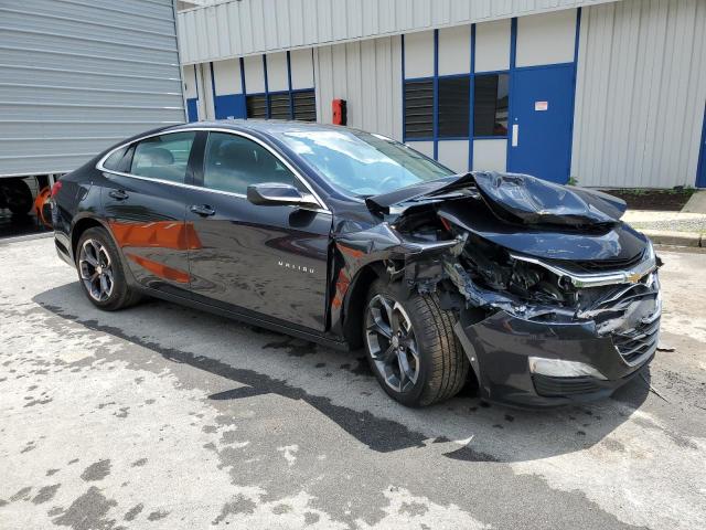 Vin: 1g1zd5st3pf241177, lot: 62923665, chevrolet malibu lt 20234