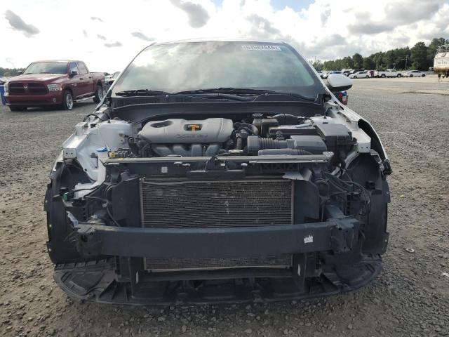 2019 KIA FORTE FE 3KPF24ADXKE042022