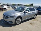 2020 VOLKSWAGEN JETTA S - 3VWCB7BU7LM053356