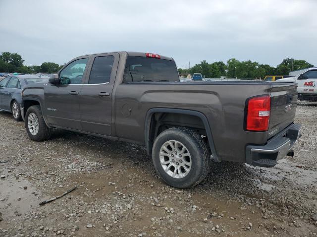 Vin: 1gtv2uec0ez234670, lot: 62813975, gmc sierra k1500 sle 20142