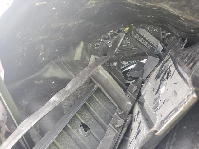 2024 FORD MUSTANG GT - 1FA6P8CF6R5401465