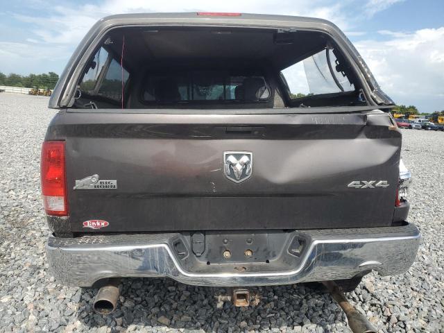 2016 RAM 1500 SLT - 1C6RR7GT1GS293953