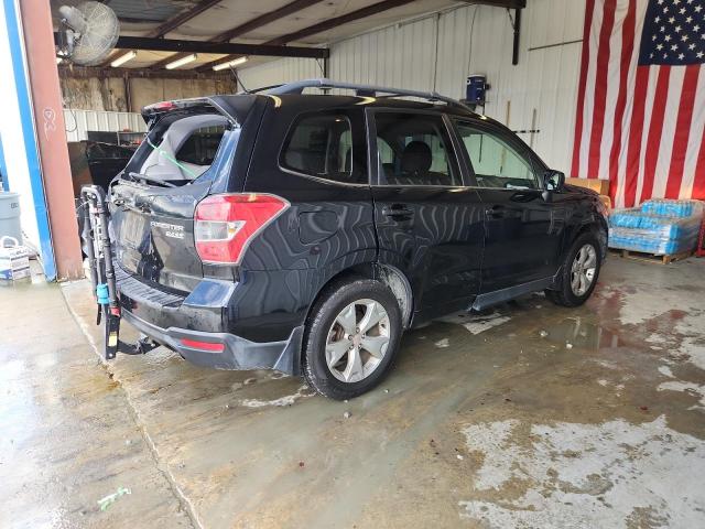 Vin: jf2sjahc3fh427324, lot: 62713465, subaru forester 2.5i limited 20153