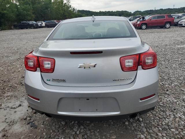 2015 CHEVROLET MALIBU LTZ 1G11F5SL2FF278274