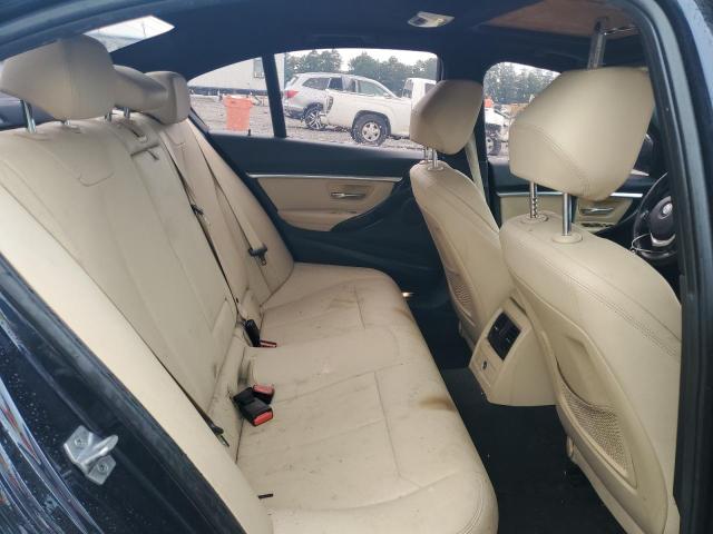 2017 BMW 330 I WBA8B9G50HNU51640