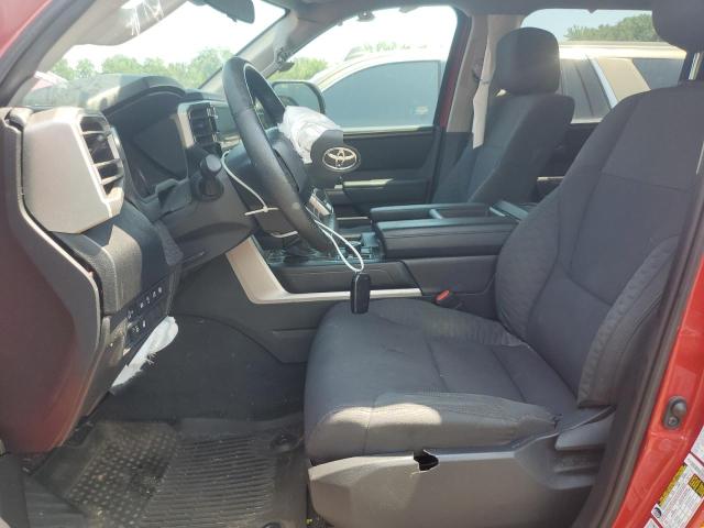 2022 TOYOTA TUN CRMAX 5TFLA5DB4NX021533