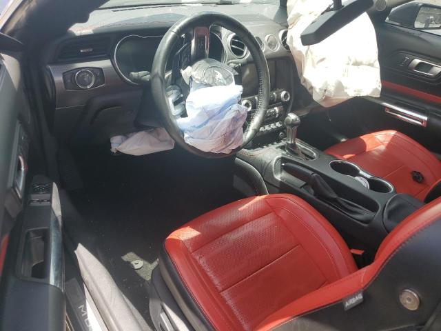 2020 FORD MUSTANG 1FA6P8TD0L5103550