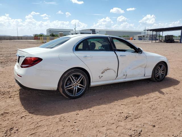 2020 MERCEDES-BENZ E 350 WDDZF8DB5LA752345