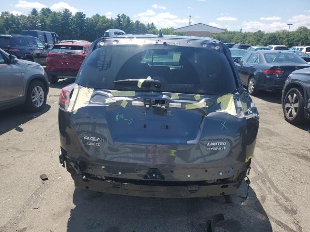 2018 TOYOTA RAV4 HV LI JTMDJREV3JD199711