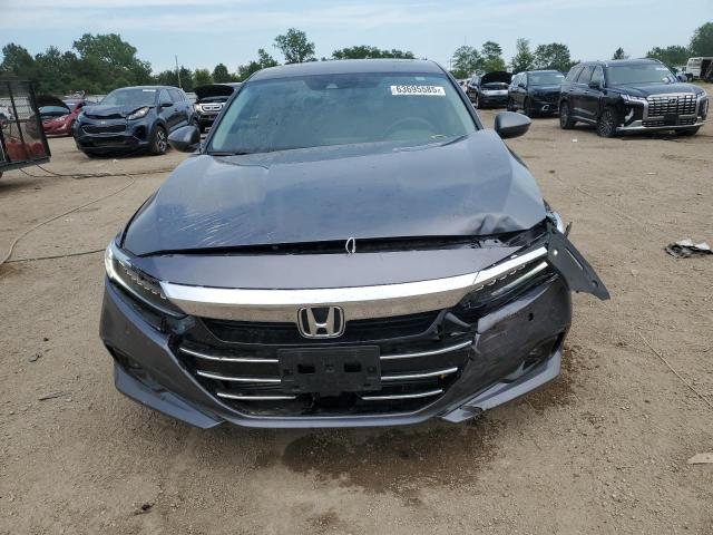 2022 HONDA ACCORD TOU 1HGCV2F97NA012679