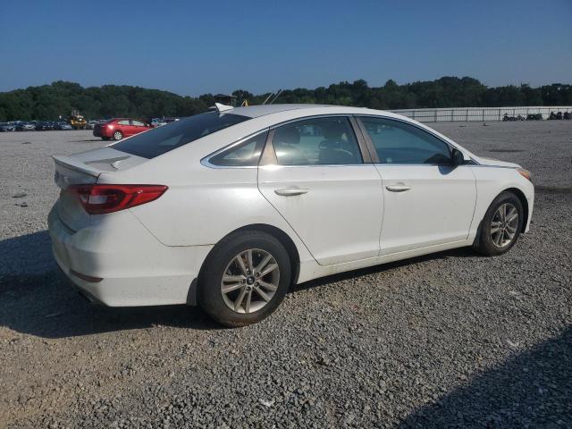 Vin: 5npe24af5fh212060, lot: 63187965, hyundai sonata se 20153