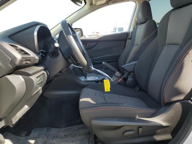2020 SUBARU CROSSTREK JF2GTAEC9LH266333