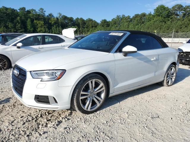 AUDI A3 PREMIUM