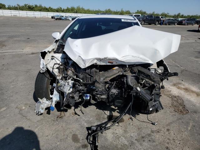 2013 HYUNDAI ELANTRA GT - KMHD35LE6DU126340