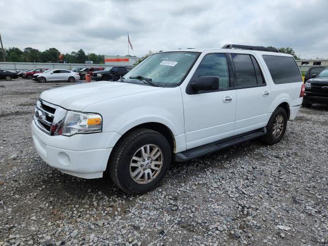 Vin: 1fmjk1h56def01306, lot: 62925315, ford expedition el xlt 2013 img_1