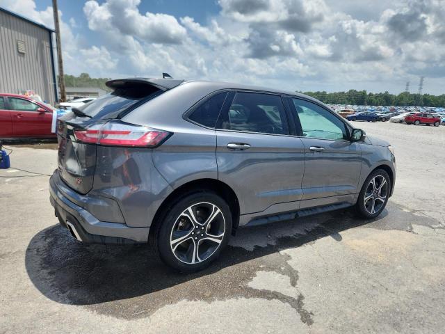 2022 FORD EDGE ST 2FMPK4AP9NBB07206