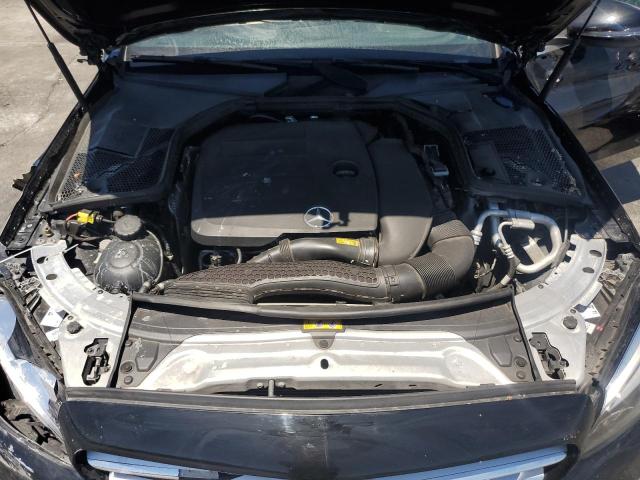 2021 MERCEDES-BENZ C 300 W1KWF8DB0MR636735