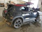 Lot #3305322303 2022 CHEVROLET TRAILBLAZE