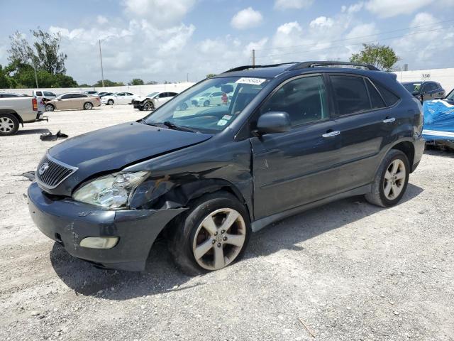 LEXUS RX 330