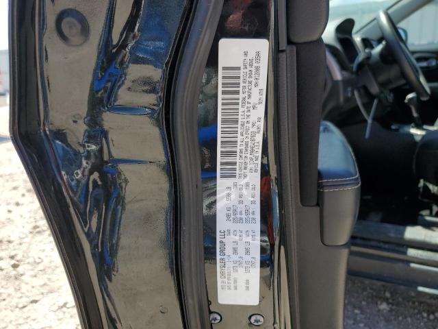 1C4PJMAB4EW187833 2014 JEEP GRAND CHER