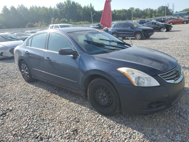 2011 NISSAN ALTIMA BAS - 1N4AL2AP3BC183873