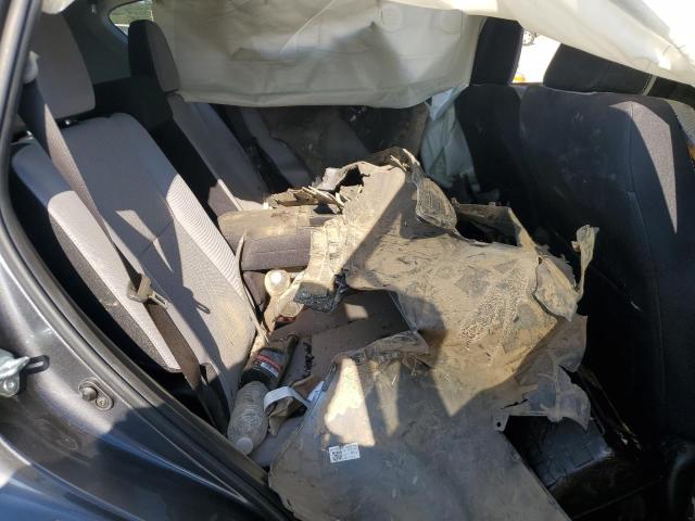 2017 TOYOTA RAV4 HV LE JTMRJREV8HD079970