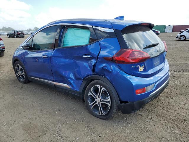 2019 CHEVROLET BOLT EV PR 1G1FZ6S07K4111973
