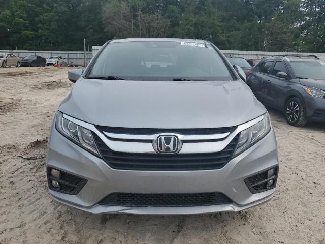 2019 HONDA ODYSSEY EX 5FNRL6H54KB105548