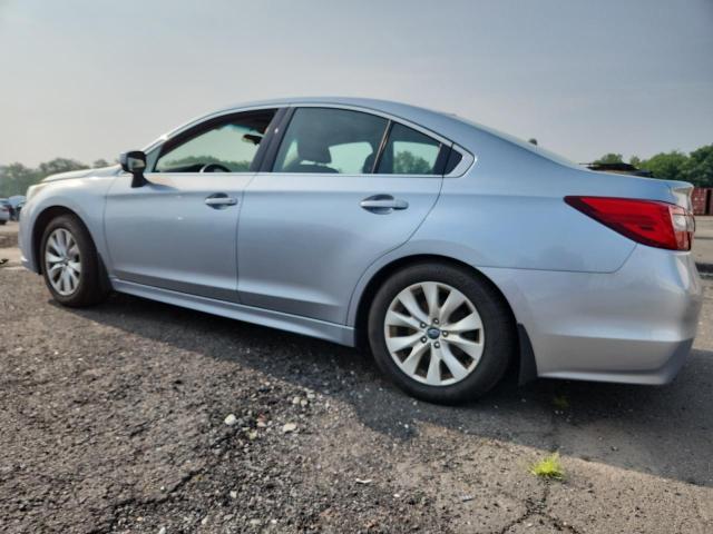 2015 SUBARU LEGACY 2.5 4S3BNAC68F3067324