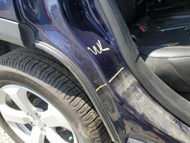 2019 JEEP COMPASS LA 3C4NJDBB9KT839160