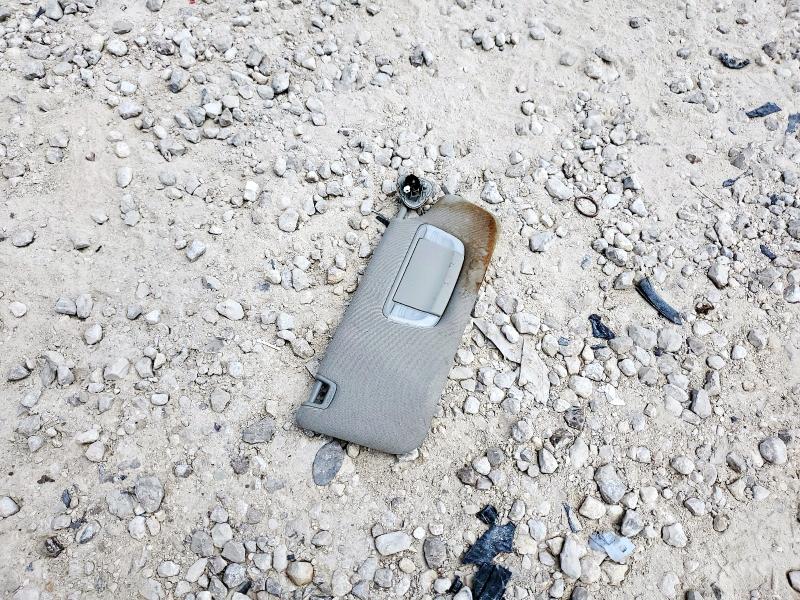 2018 TOYOTA SIENNA XLE - 5TDYZ3DC2JS903022