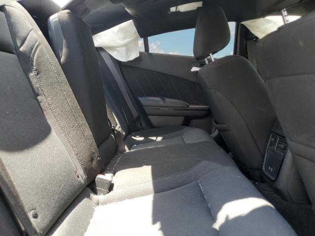 2021 DODGE CHARGER SX 2C3CDXBG3MH679661