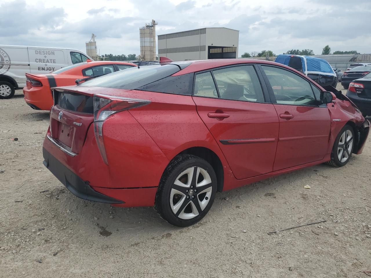 Global Auto Auctions