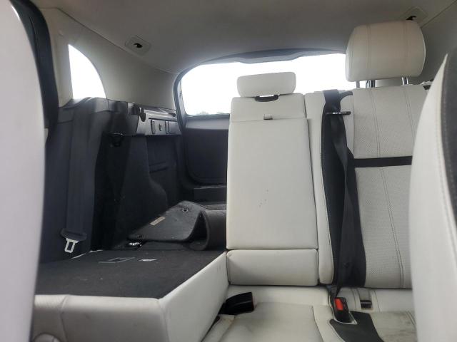 2019 LAND ROVER RANGE ROVE - SALYL2EX5KA222079