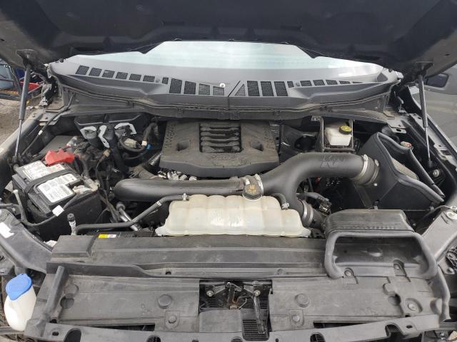 2021 FORD F150 SUPERCREW 1FTEW1C84MFC39159