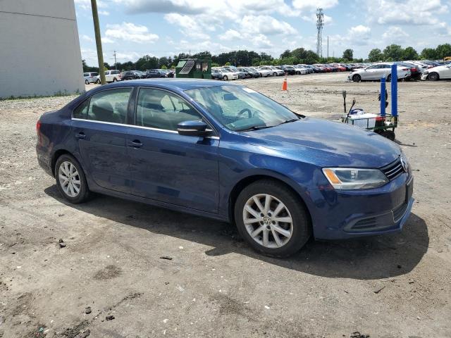 Vin: 3vwdp7aj3dm367763, lot: 63001145, volkswagen jetta se 20134