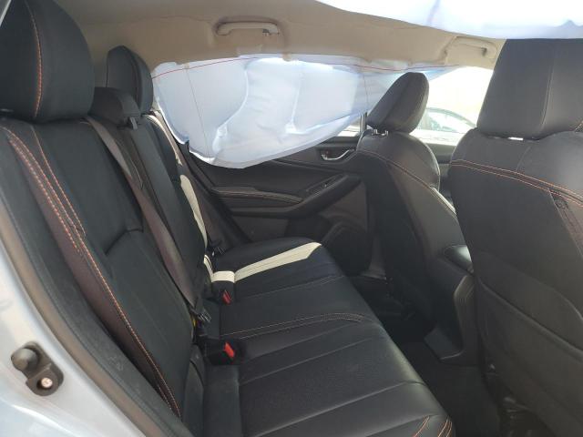 2018 SUBARU CROSSTREK JF2GTAJCXJH288697